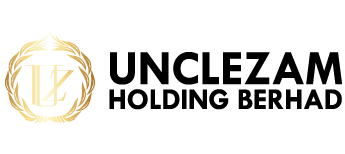 Logo-Unclezam-Holding-Berhad-Retina